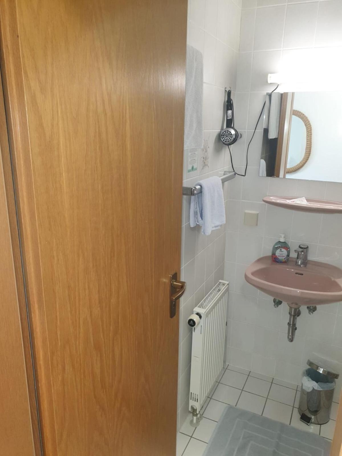 Hotel Schweizerhof Böbingen an der Rems 部屋 写真